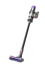 Dyson V11TOTALCLEAN23 Cordless Vacuum Cleaner - Nickel/Black
