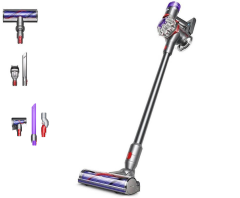 Dyson V8 Animal  Cordless vacuum cleaner