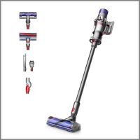 Dyson V11-2023 Cordless Stick Vacuum Cleaner - 60 Minutes Run Time