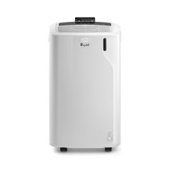 DeLonghi PAC EM82 Air Conditioning Unit 