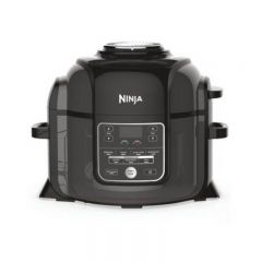 Ninja Foodi 7-IN-1 Multi-Cooker OP300UK
