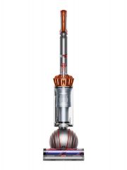 Dyson BALLANIMALMFNEW Ball Animal Multi-floor Upright Vacuum Cleaner - Silver