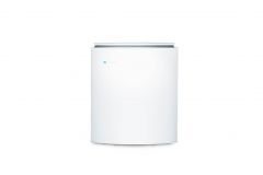 Blueair Classic 405 Air Purifier with Particle Filter