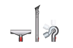 Dyson 968335-01 Complete Cleaning Kit