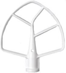 KitchenAid K45B Flat Beater for the Classic Stand Mixer