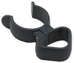 Sebo 5460DG Front Attachment Clamp for X Series