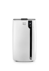 DeLonghi Pinguino EX100 Silent Portable Air Conditioner