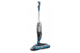 Bissell 2052E SpinWave Cleaner