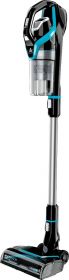 Bissell 2907B MultiReach Active 21V Cordless Vacuum Cleaner - Black and Blue