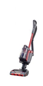 Shark ICZ160UKT Cordless Upright Vacuum Cleaner-50 Minute Run Time
