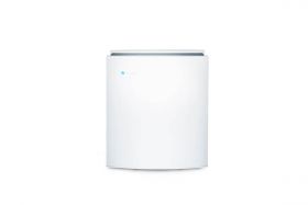 Blueair Classic 405 Air Purifier with Particle Filter