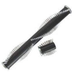 Sebo X Series Maintenance Replacement roller for X5 and X2 5290ER