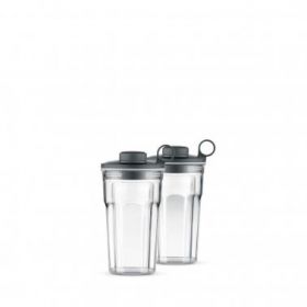 Sage The Boss to Go Cup Set BPB002UK