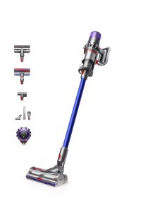 Dyson V11Absolute Cleaner