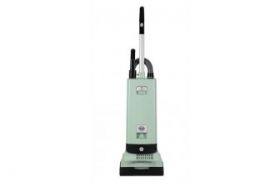 Sebo Automatic  91545GB X7 Pastel Mint ePower vacuum cleaner