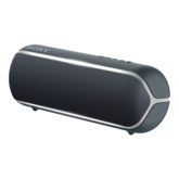 Sony Extra Bass SRS-XB22 BCE7 Portable Bluetooth Speaker - Black