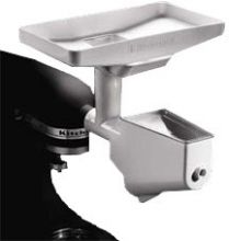 KitchenAid FT Food Tray for Stand Mixers (Mixer Not Included)