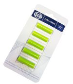 1 Air Freshener (22 Included)
