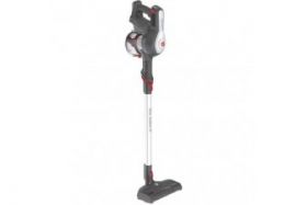 Hoover HF122GH Cordless vacuum cleaner