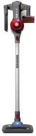 Hoover FD22RP 2-in-1 Freedom Cordless Vacuum Cleaner