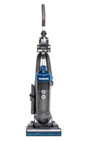 Hoover WR71VX04 Vortex Bagless Upright Vacuum Cleaner