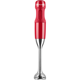KitchenAid Limited Edition Queen of Hearts Hand Blender 5KHB2570H