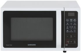 Samsung MC28H5013AW Combination Microwave 28L White