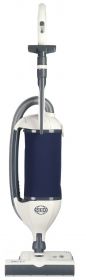Sebo Felix Navy Eco Upright Vacuum Cleaner 9850GB