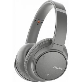 Sony WH-CH700NHCE7 Headphones
