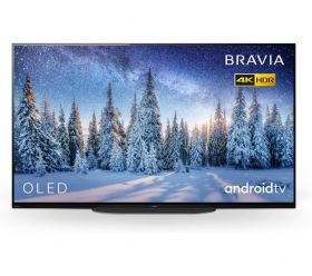 Sony KD48A9 48" OLED Smart TV-4K Ultra HD