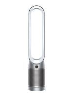 ✨訳ありお買い得✨Dyson Purifier Hot+Cool HP09 Buy the Dyson Pure Hot+Cool Formaldehyde HP09 (2021 Version