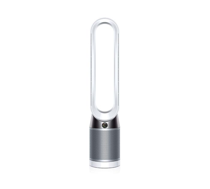Dyson Pure Cool TP04 Purifying Fan - Go Electrical