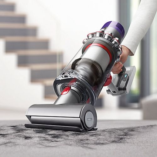 Dyson Cyclone V10 Absolute+ Stick/handheld Vacuum Cordless Bagless
