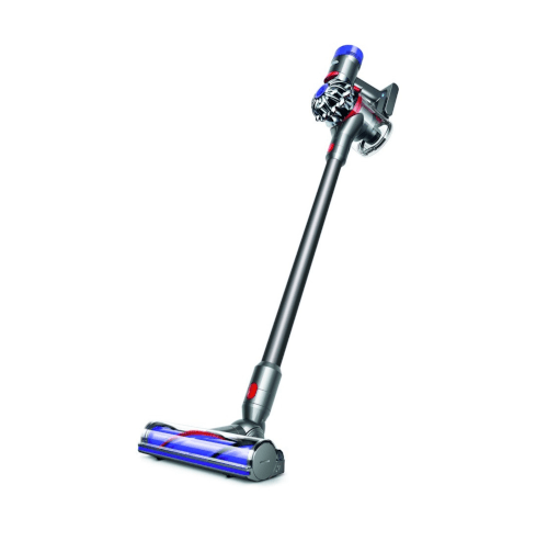 掃除機・クリーナー ハンディ | Dyson(ダイソン) | オリジン HH11 V7 Dyson | Amazon ORIGIN V7 DYSON HH11 掃除機・クリーナー