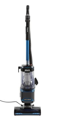 Image of Shark® Lift-Away™ Upright Vacuum Cleaner NV602UK
