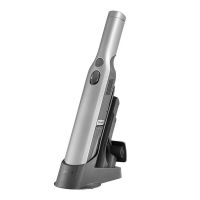 Image of Shark Cordless Handheld Vacuum Cleaner [Single Battery] WV200UK