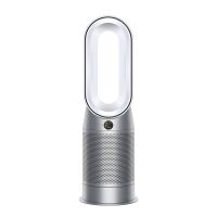 Image of Dyson HP07 Pure Hot+Cool Purifying Fan Heater