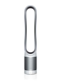 Image of Dyson TP00 Pure Cool™ Air Purifier - White