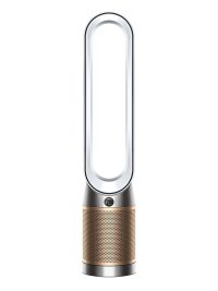 Image of Dyson TP09 HEPA Cool Formaldehyde Air Purifier - White