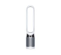 Image of Dyson TP04 Pure Cool Advanced Technology Purifying Tower Fan
