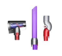 Image of Dyson ADVCLEANINGKIT Advanced Cleaning Accessory Kit