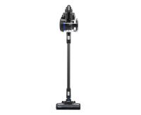 Image of VAX CLSV-B4KS ONE PWR Blade 4 Vacuum Cleaner - 45 Minutes Run Time - Graphite