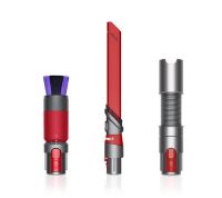 Image of Dyson DETAILCLEANKIT Cleaning Accessory Kit
