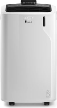 Image of DeLonghi Pinguino PAC EM93 ECO Portable Air Conditioner - White