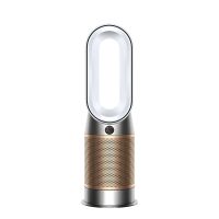Image of Dyson HP09 Pure Hot+Cool Formaldehyde Air Purifier