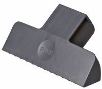 Sebo 8210GS Upholstery Nozzle Attachment for Airbelt E at Go Electrical