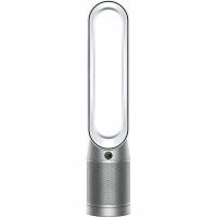 Image of Dyson TP07 Pure Cool Air Purifier - White/Silver
