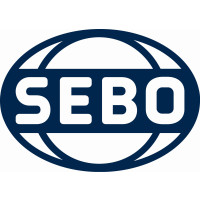 Sebo