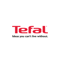 Tefal